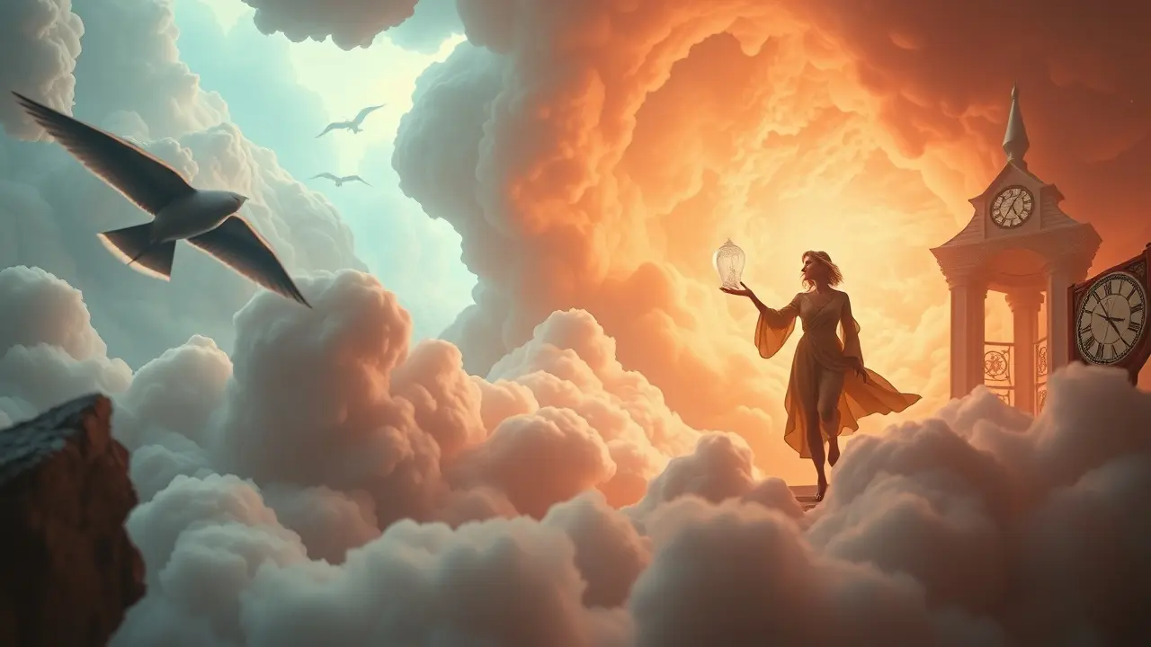 Significado de Sonhar com Jamie Lee Curtis: Revelações e Interpretações Sonho com Jamie Lee Curtis: interpretação simbólica