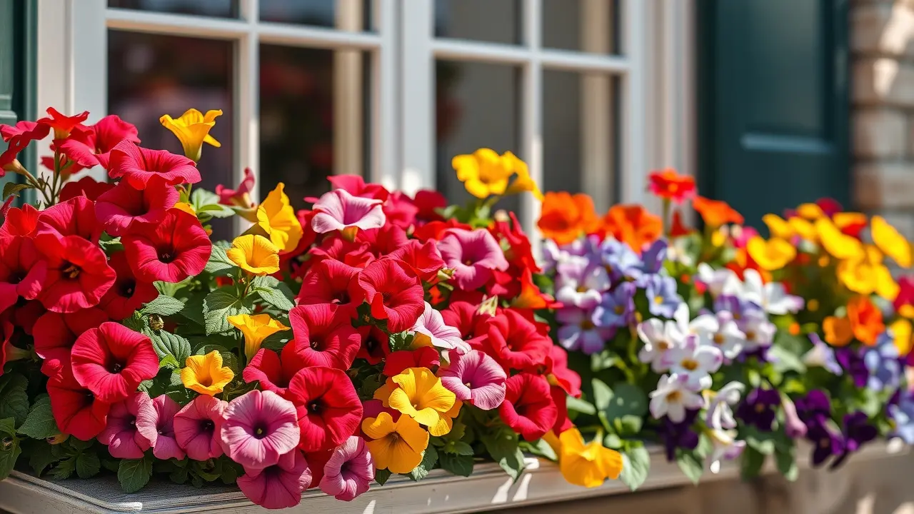 Sonhar com Jardineira: Descubra os Significados Ocultos! Jardineira florida