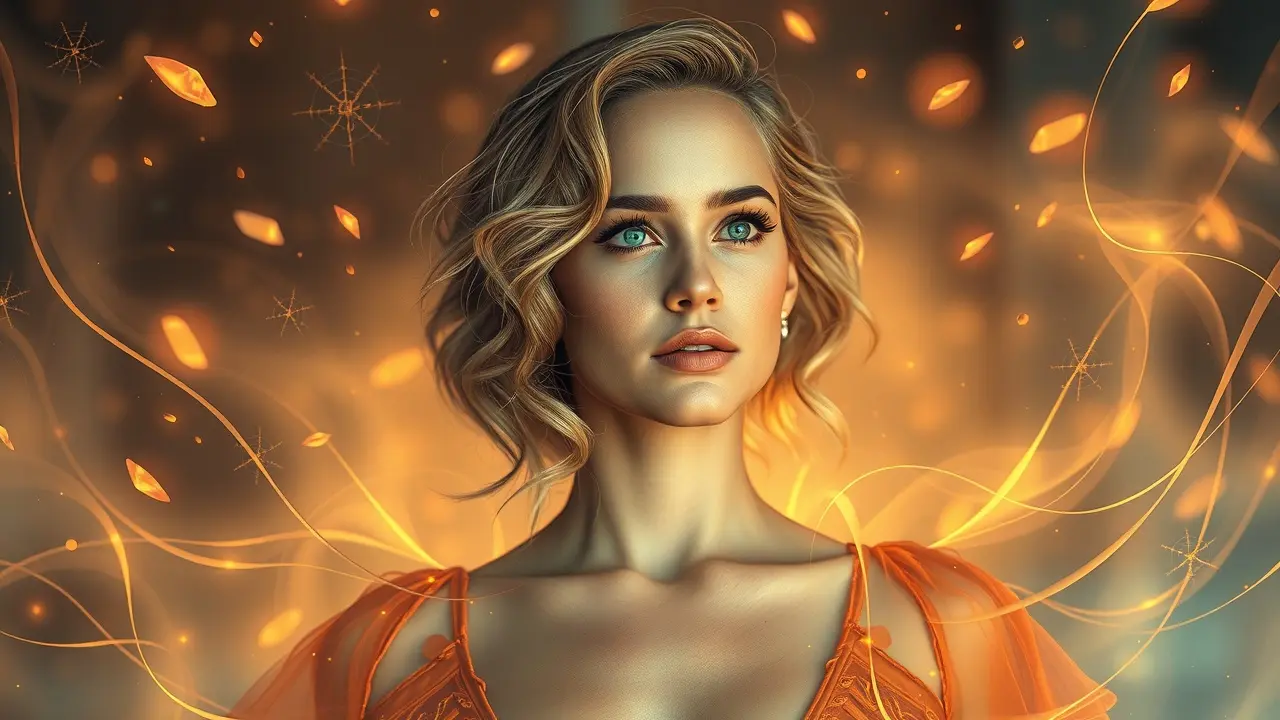 Sonhar com Jennifer Lawrence: Descubra os Significados Ocultos Sonho com Jennifer Lawrence: significado e interpretações