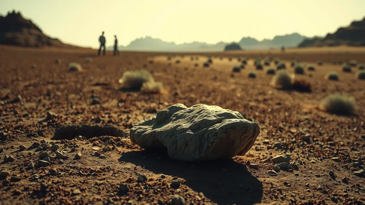 Sonho com João Cabral de Melo Neto