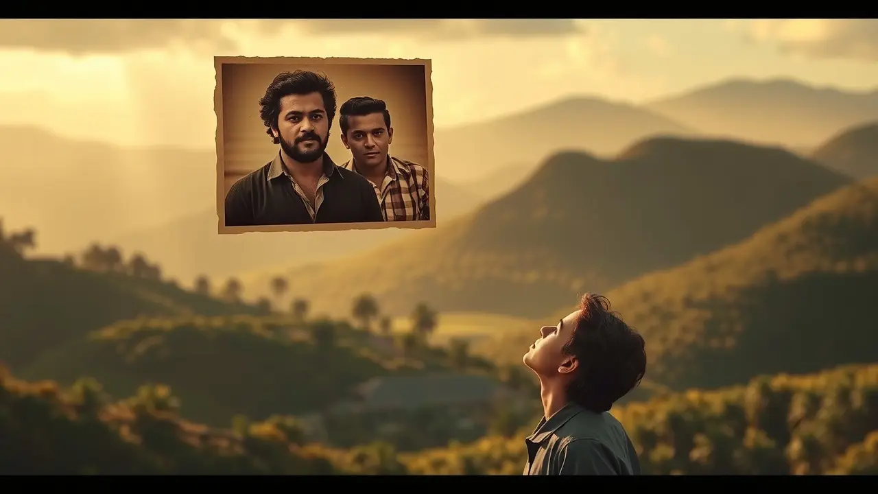 Significado de Sonhar com João Mineiro e Marciano: Interpretações e Reflexões Sonho com João Mineiro e Marciano