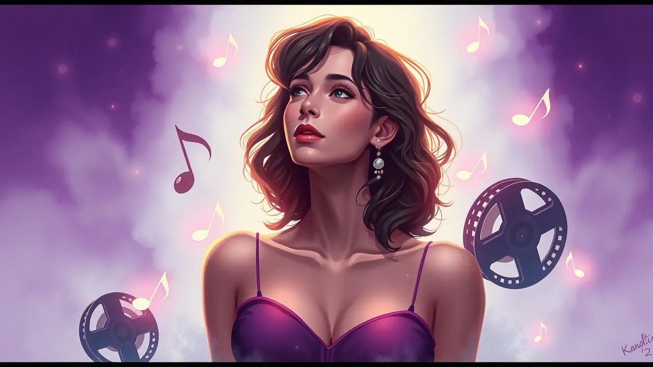 Sonhar com Juliette Lewis: Desvende os Significados Ocultos Interpretação de sonho com Juliette Lewis