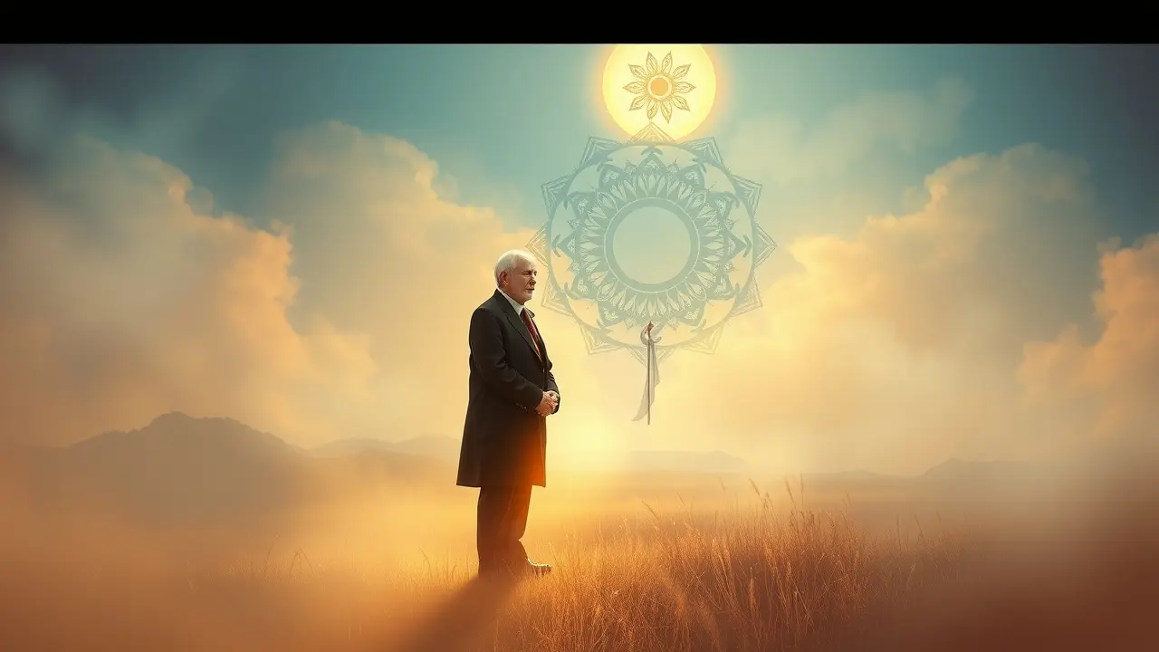 Sonhar com Jung: Desvende os Significados Ocultos Interpretação onírica com Carl Jung e arquétipos.