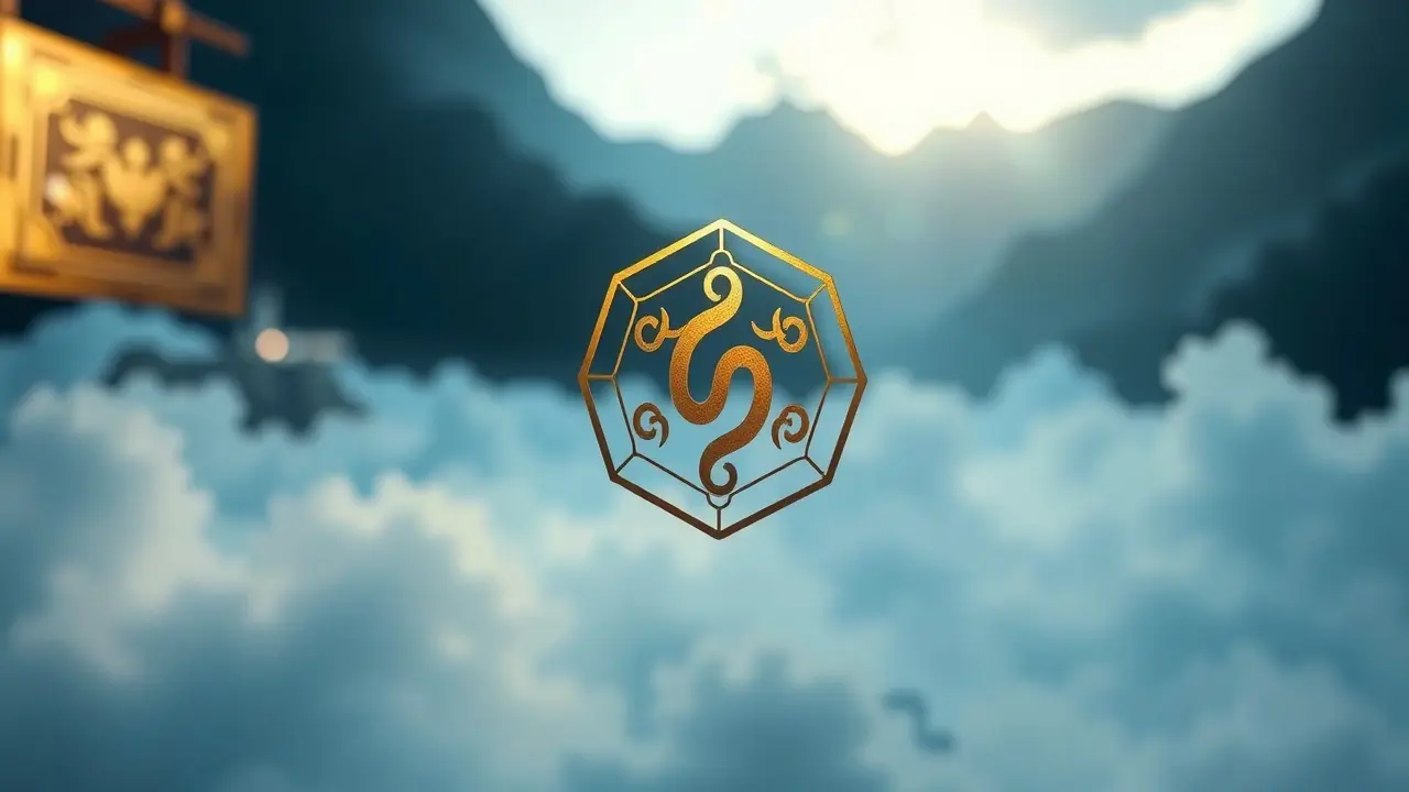 Sonhar com Jì Jì: Descubra o Significado Profundo! Interpretação do sonho com Jì Jì