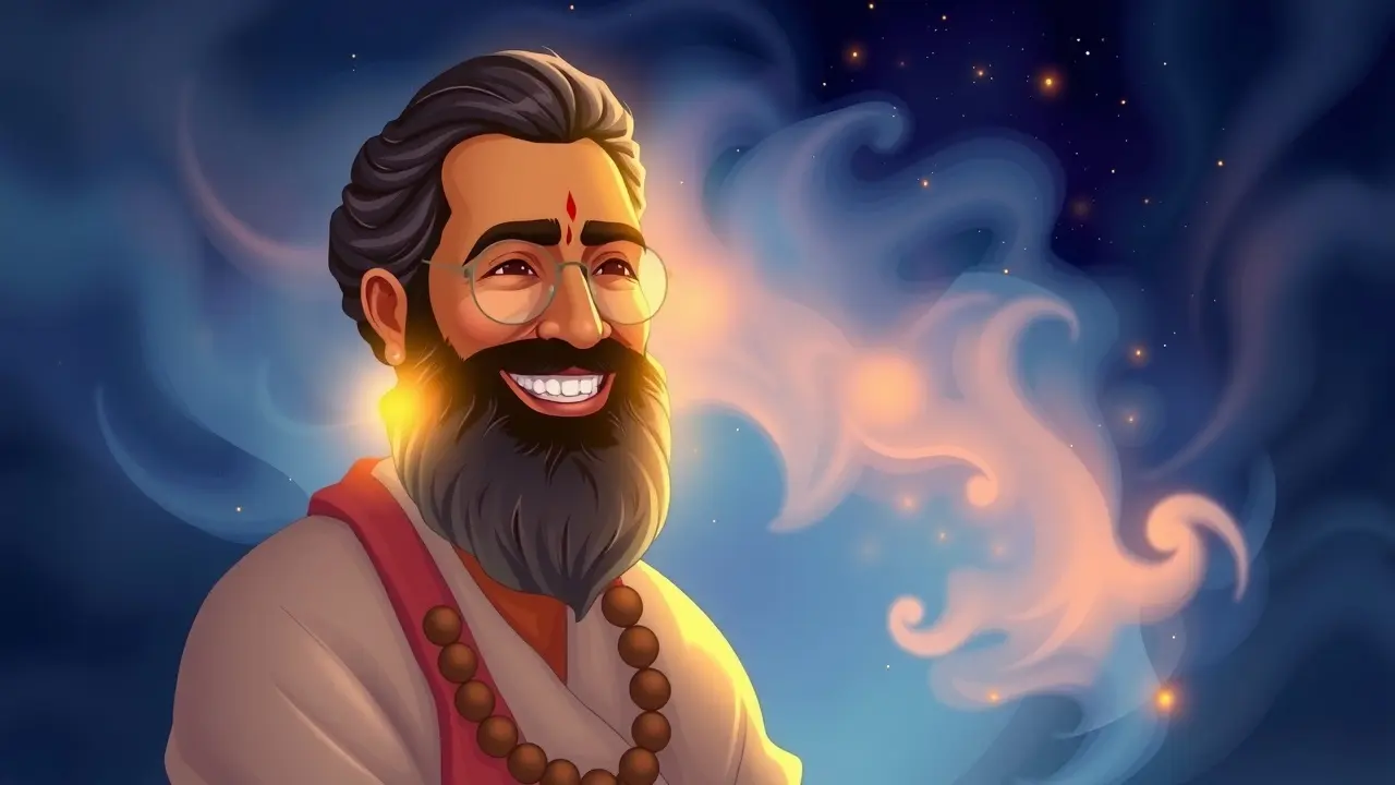 O Significado Profundo de Sonhar com Kabir Bedi: Uma Análise Detalhada Sonho com Kabir Bedi: interpretação e significados