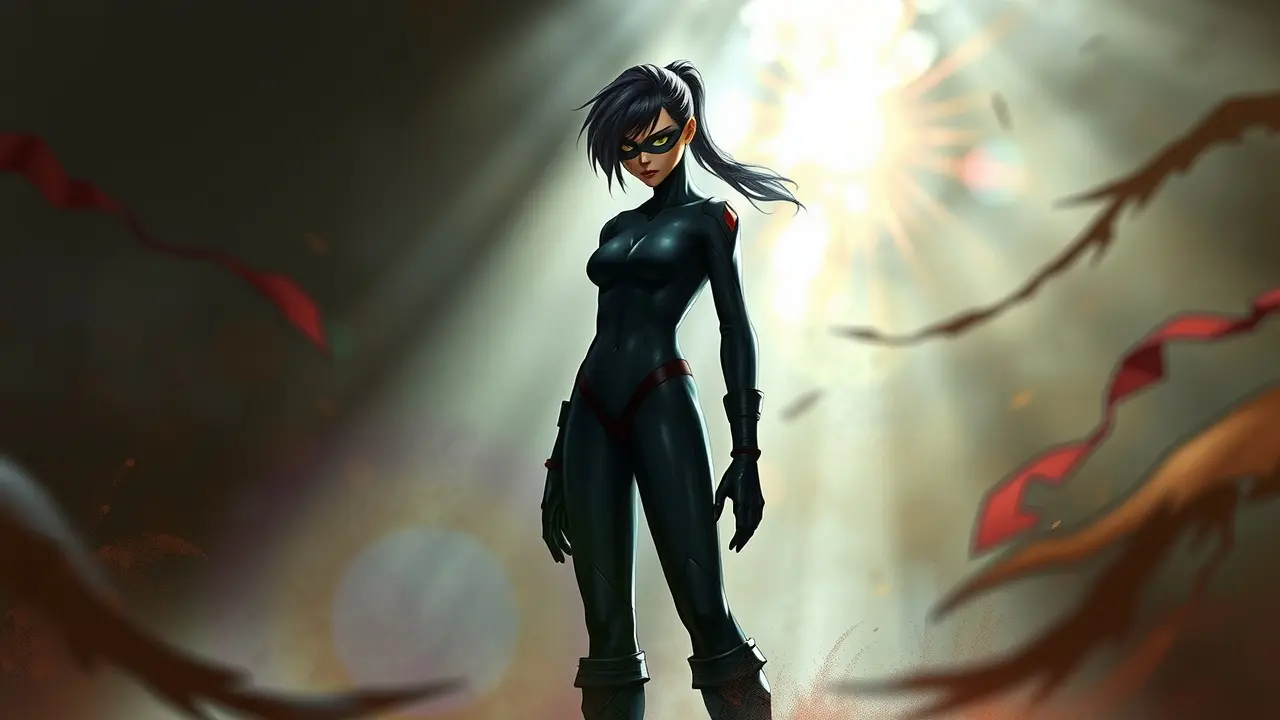 Sonhar com Karai: Descubra o Significado e as Possíveis Interpretações Sonho com Karai