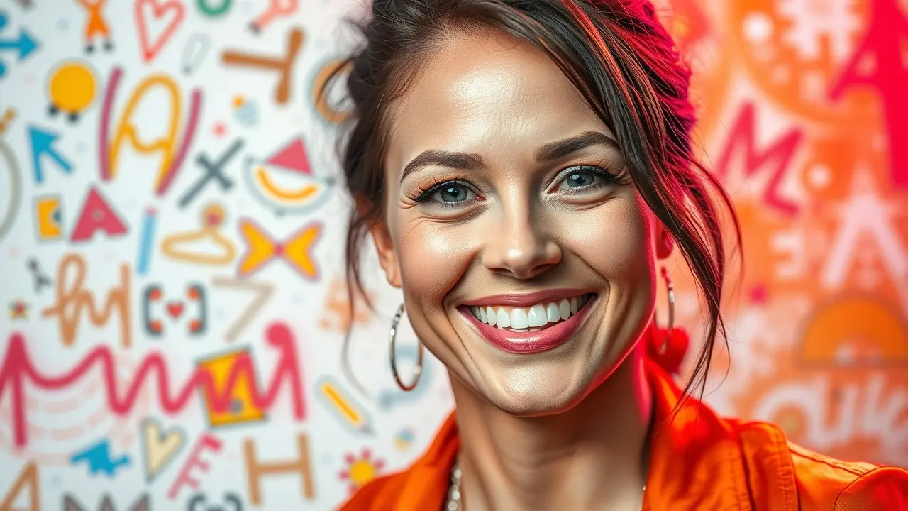 Significado de Sonhar com Kéfera: Desvendando os Símbolos do Inconsciente Sonho com Kéfera: Interpretação e significado