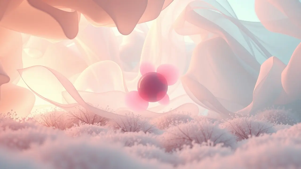 Sonhar com Kùn: Desvende os Significados e as Mensagens Ocultas Interpretação de sonhos com partes íntimas.