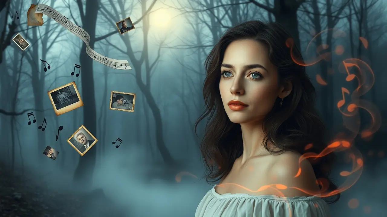 O Significado Oculto de Sonhar com Kátia Cilene: Uma Análise Detalhada Sonho com Kátia Cilene: interpretação e simbolismo