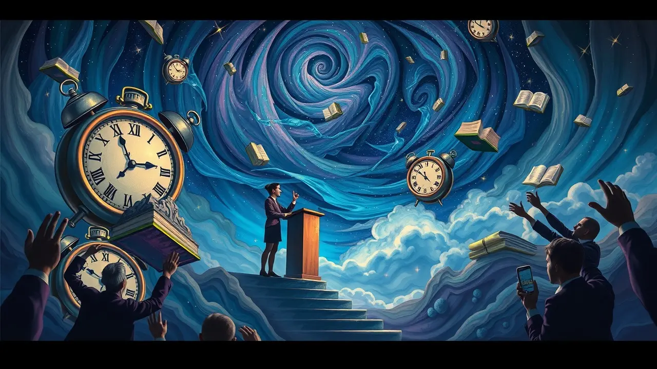 Significado Detalhado de Sonhar com Lacrador: Interpretações e Reflexões Sonho com lacrador: simbolismo e interpretação