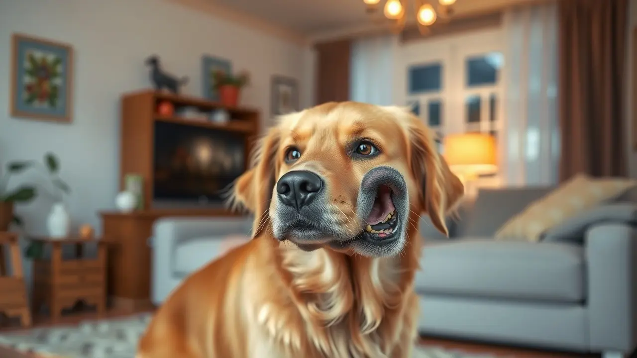 Sonhar com Latido: Descubra o Significado Oculto! Sonho com latido de cachorro