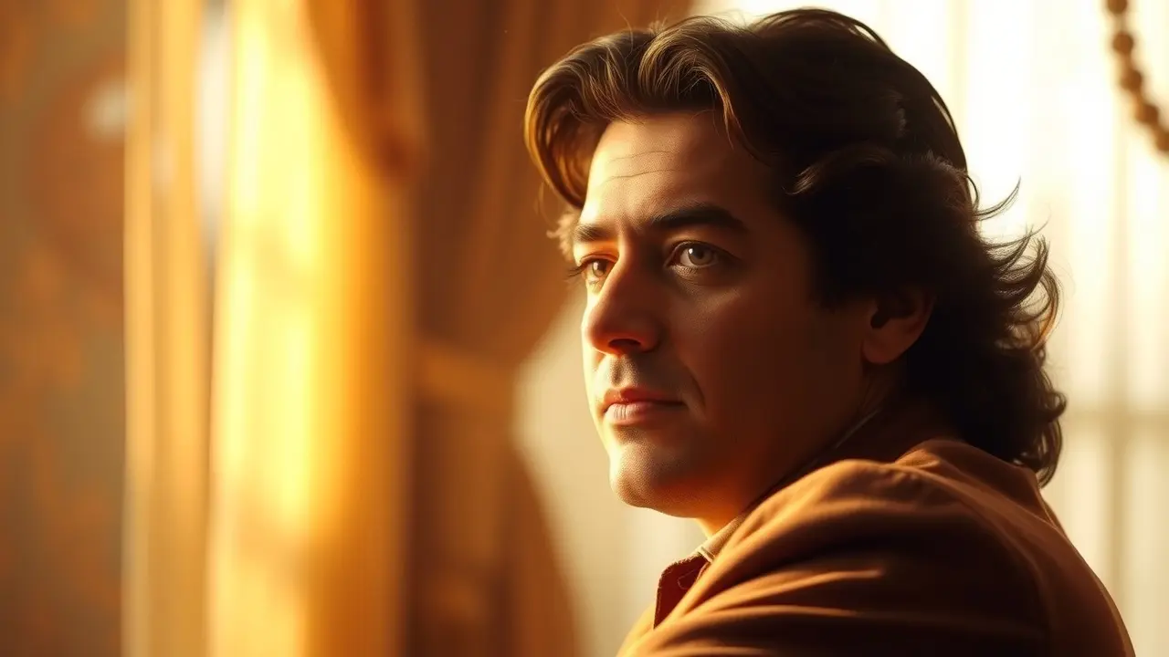 Sonhar com Lauro Corona: Desvende os Significados Ocultos Sonho com Lauro Corona