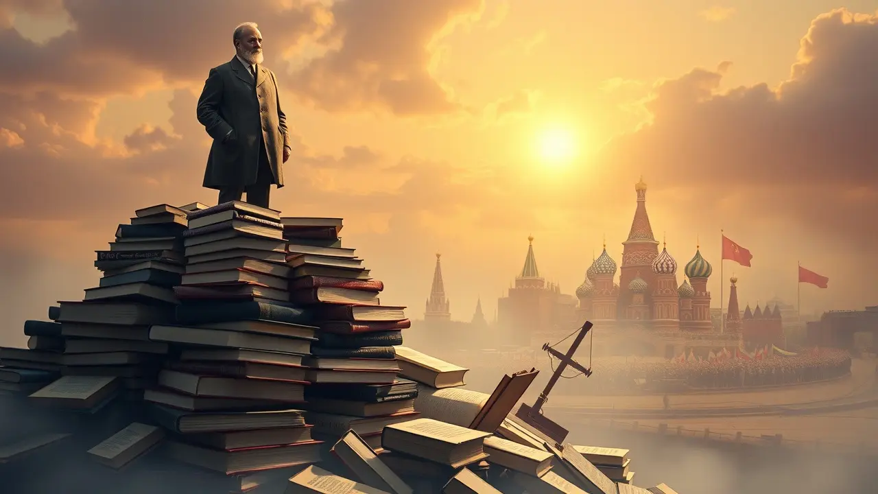 Sonho com Lenine: simbolismo e interpretações