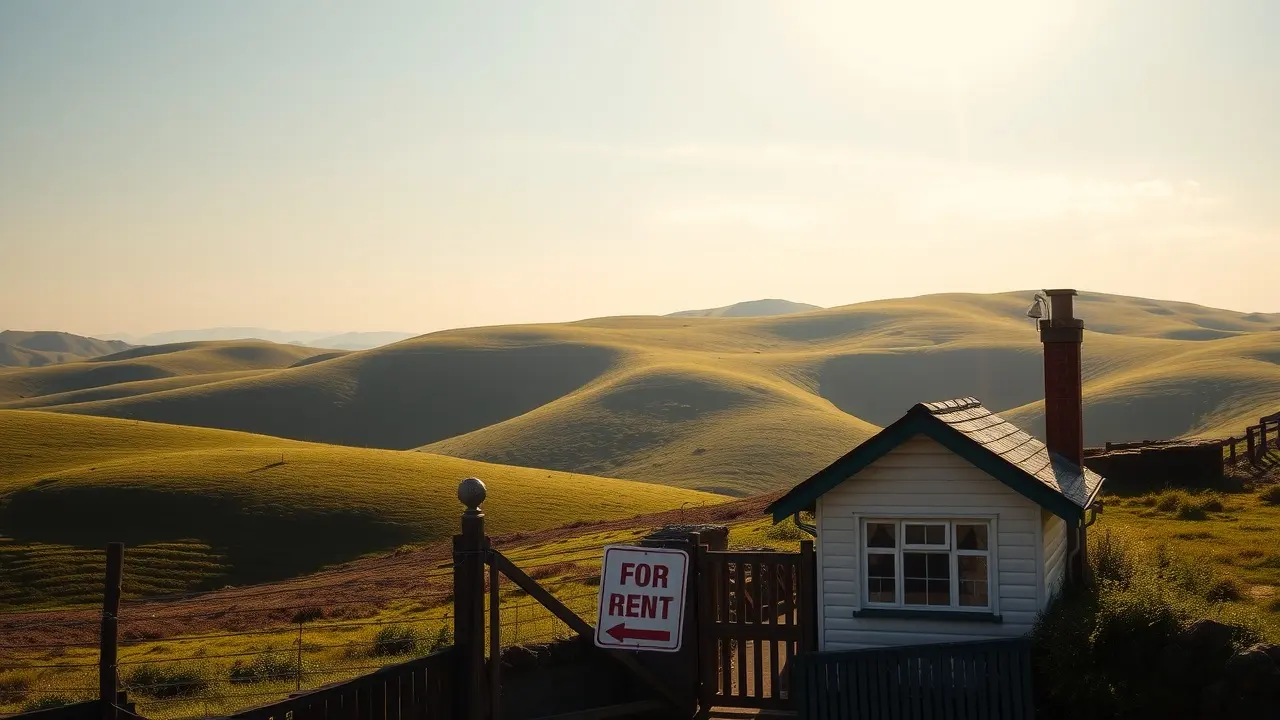 Sonhar com Locação: Descubra os Significados e Interpretações Sonho com locação