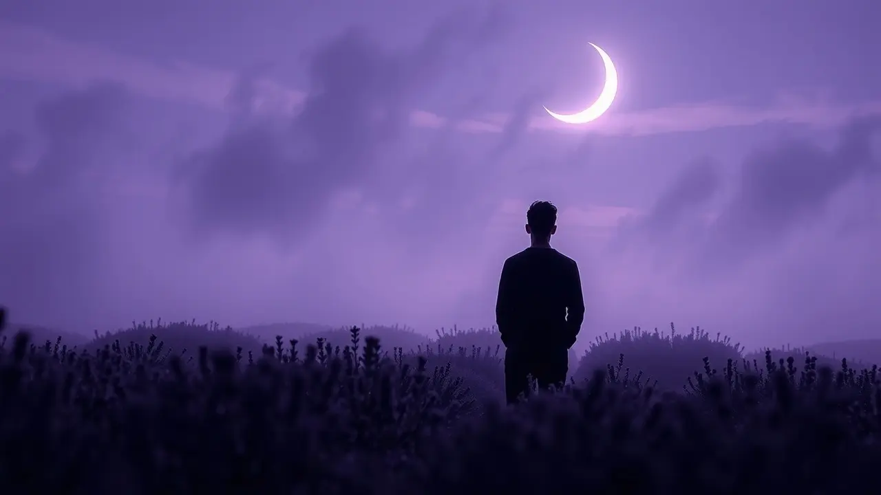 Sonho com Luis: Interpretações e Simbolismos