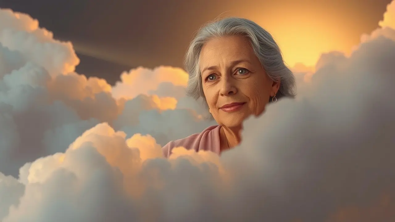 Sonhar com Madrinha: Descubra os Significados e Interpretações! Sonho com madrinha: proteção e orientação.