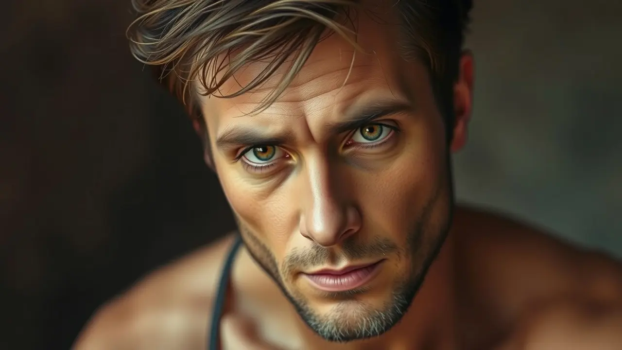 Sonhar com Marco Nanini: Descubra o Significado por Trás do Sonho Interpretação de sonho com Marco Nanini