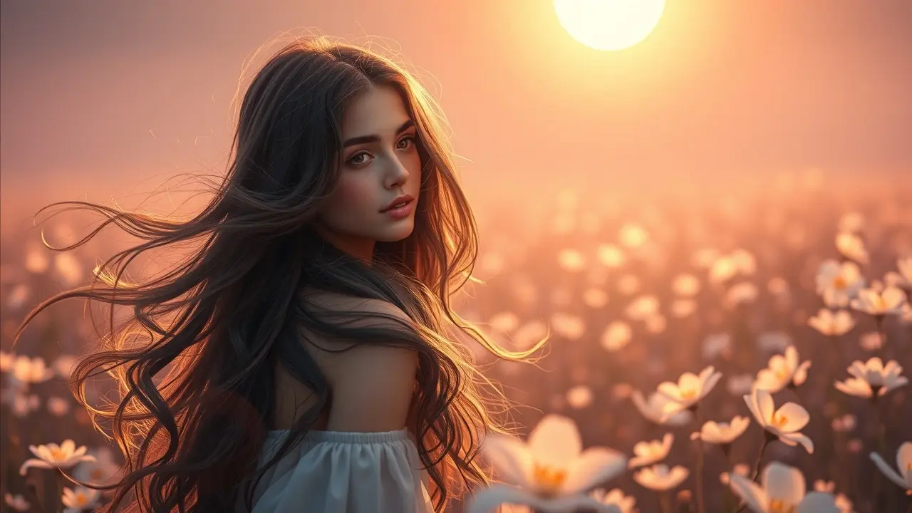 Sonho com Maria Alice: Significado e interpretações