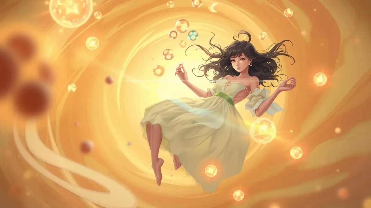 Significado de Sonhar com Marieta Severo: Desvendando os Símbolos Oníricos Sonho com Marieta Severo: Significado e interpretações