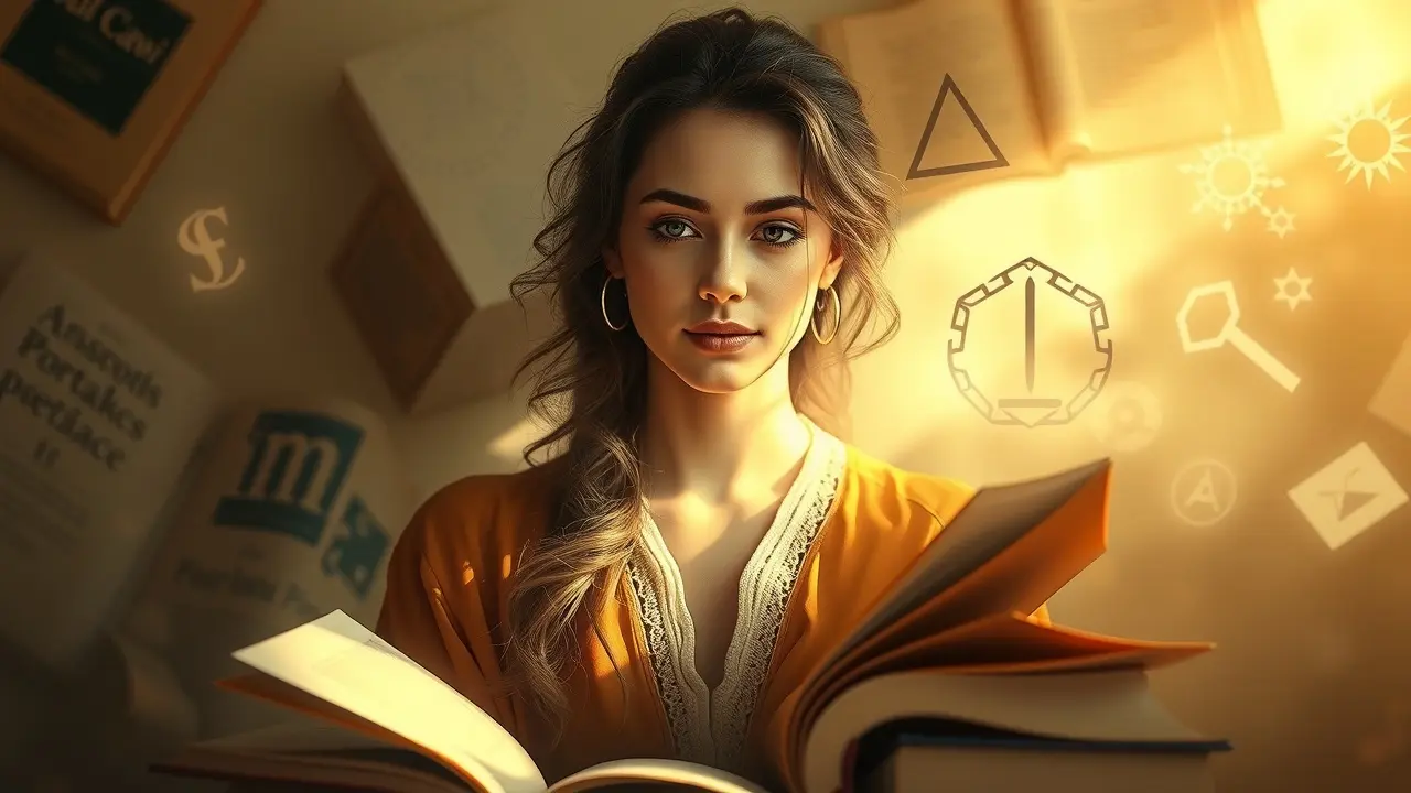 Significado de Sonhar com Marilena Chaui: Reflexões Filosóficas no Subconsciente Sonho com Marilena Chaui: reflexão filosófica