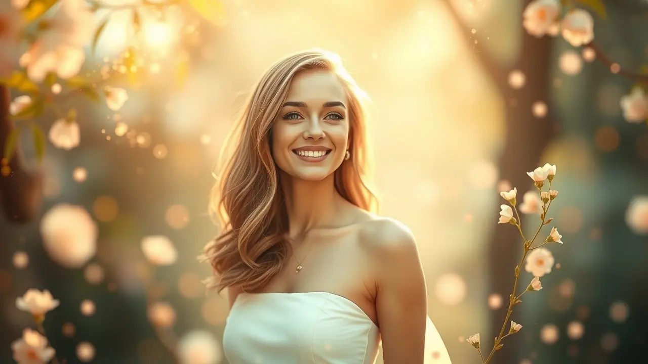 Significado de Sonhar com Marina Ruy Barbosa: Interpretações e Impacto Sonho com Marina Ruy Barbosa