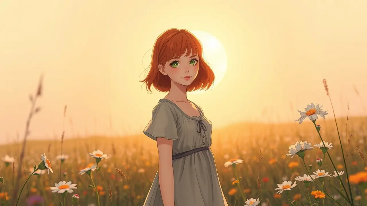 Sonhar com Mary Jane: Descubra o Significado e as Interpretações Sonho com Mary Jane