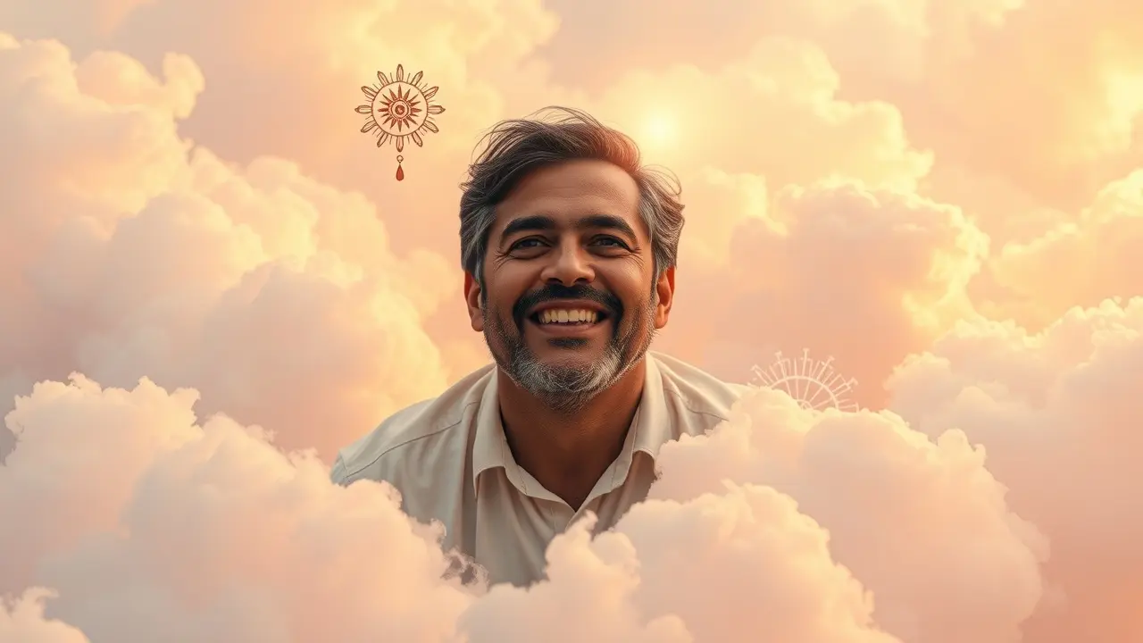 Sonhar com Mauro Mendonça: Descubra o Significado! Sonho com Mauro Mendonça