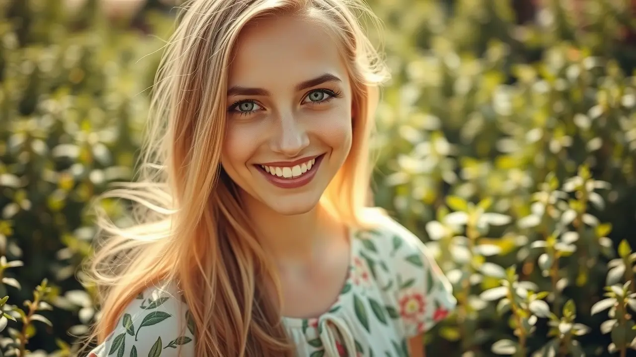 Significado de Sonhar com Melissa: Decifre os Símbolos! Sonho com Melissa: significado e interpretações