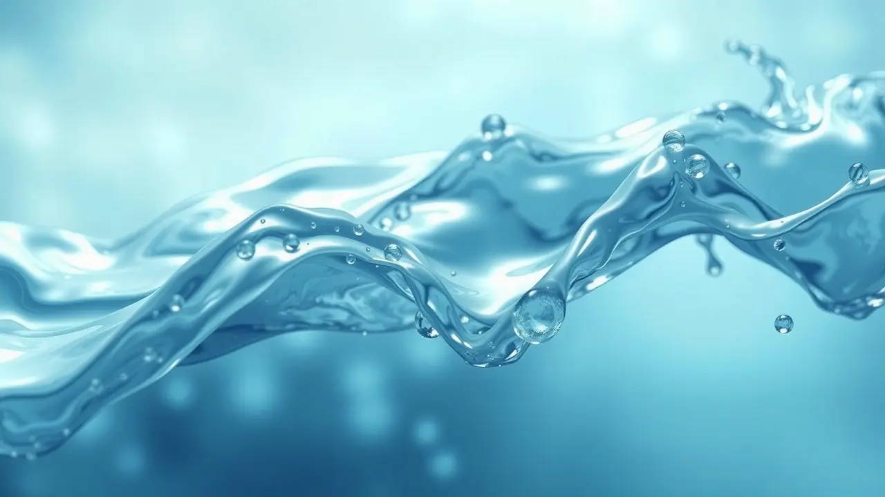 Sonhar com Mercúrio: Descubra os Significados e Interpretações Sonho com mercúrio: interpretações.