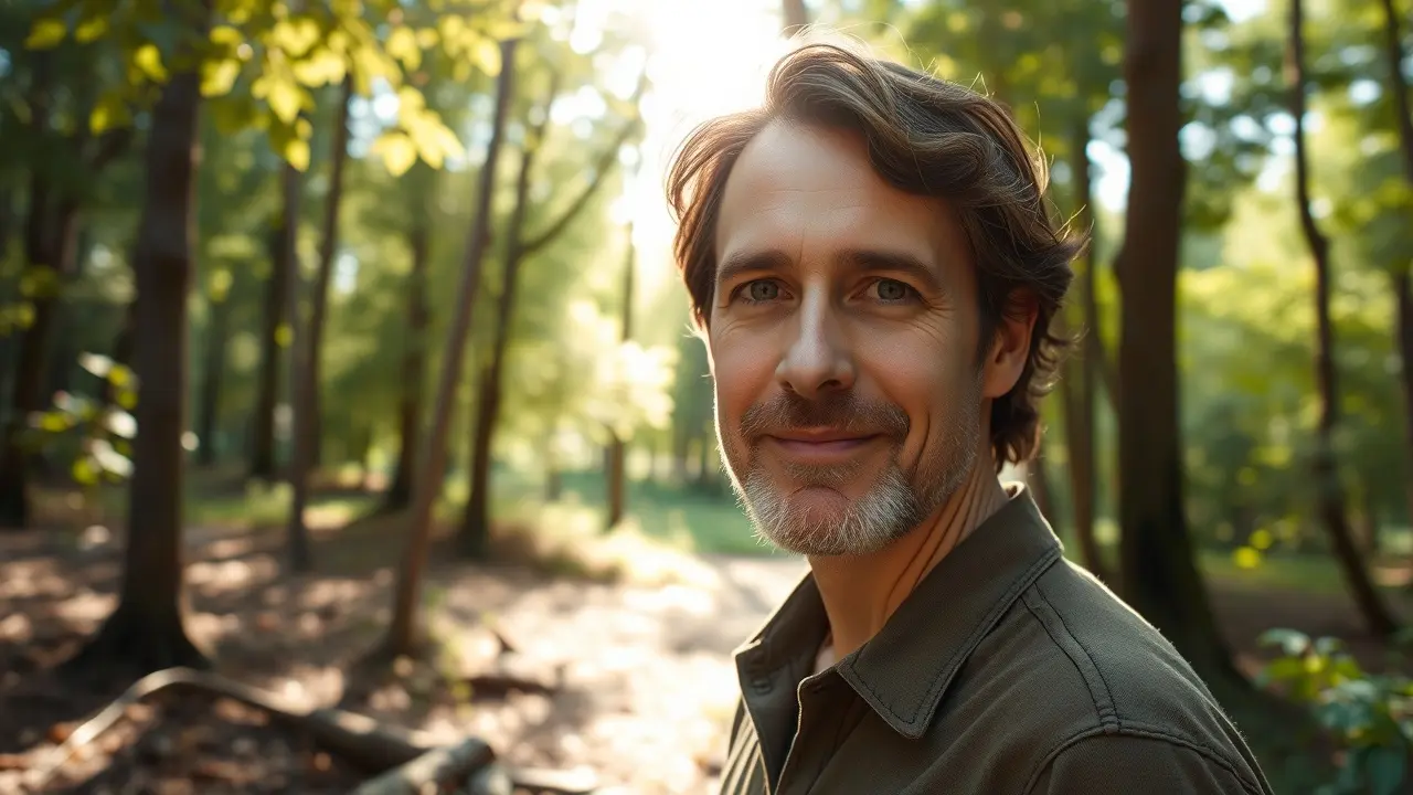 Sonhar com Mestre: Decifrando o Significado e as Mensagens Ocultas Interpretação de sonho com mestre