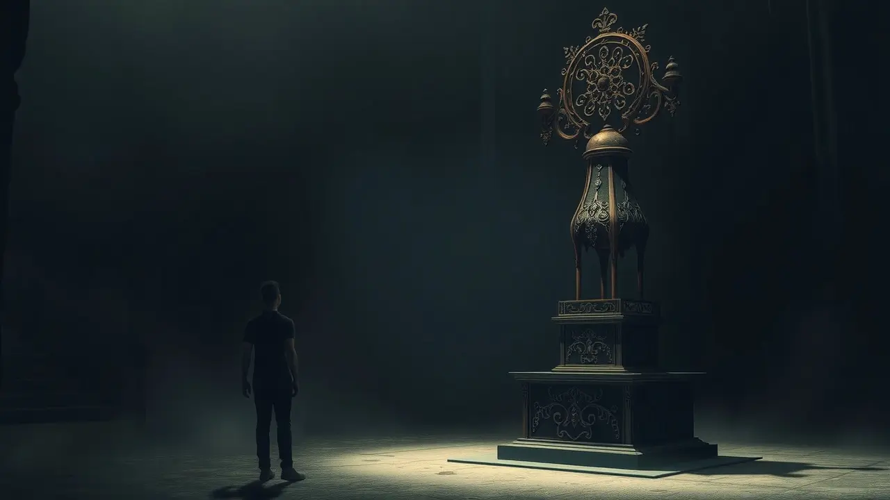 Significado de Sonhar com Metralhadora: Interpretações e Simbolismos Sonho com metralhadora: simbolismo e interpretações