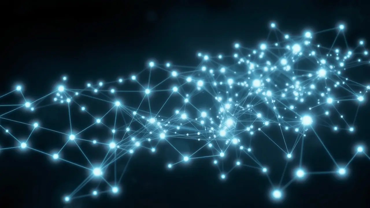 Sonhar com Metástase: Desvende os Significados Profundos Sonho com metástase: interpretação e significado