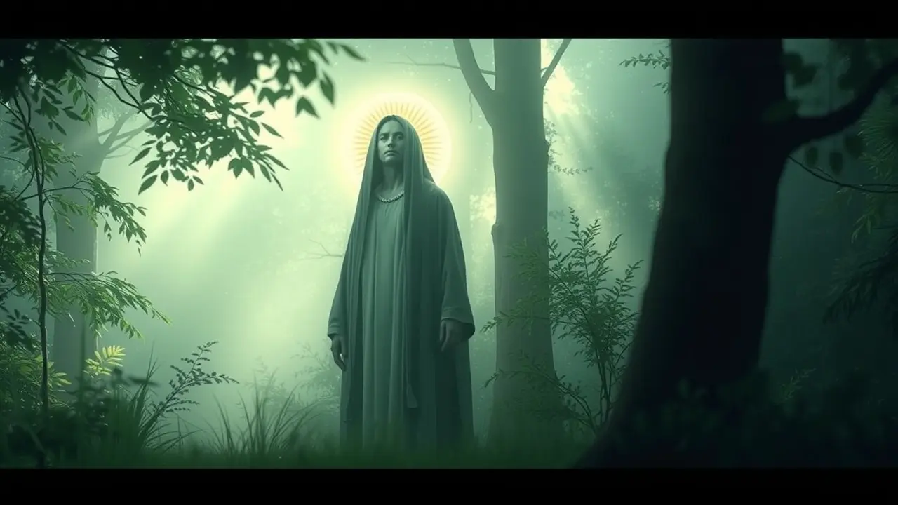 Sonhar com Michael: Decifre o Significado e as Mensagens Ocultas Sonho com Michael: Interpretação e simbolismo