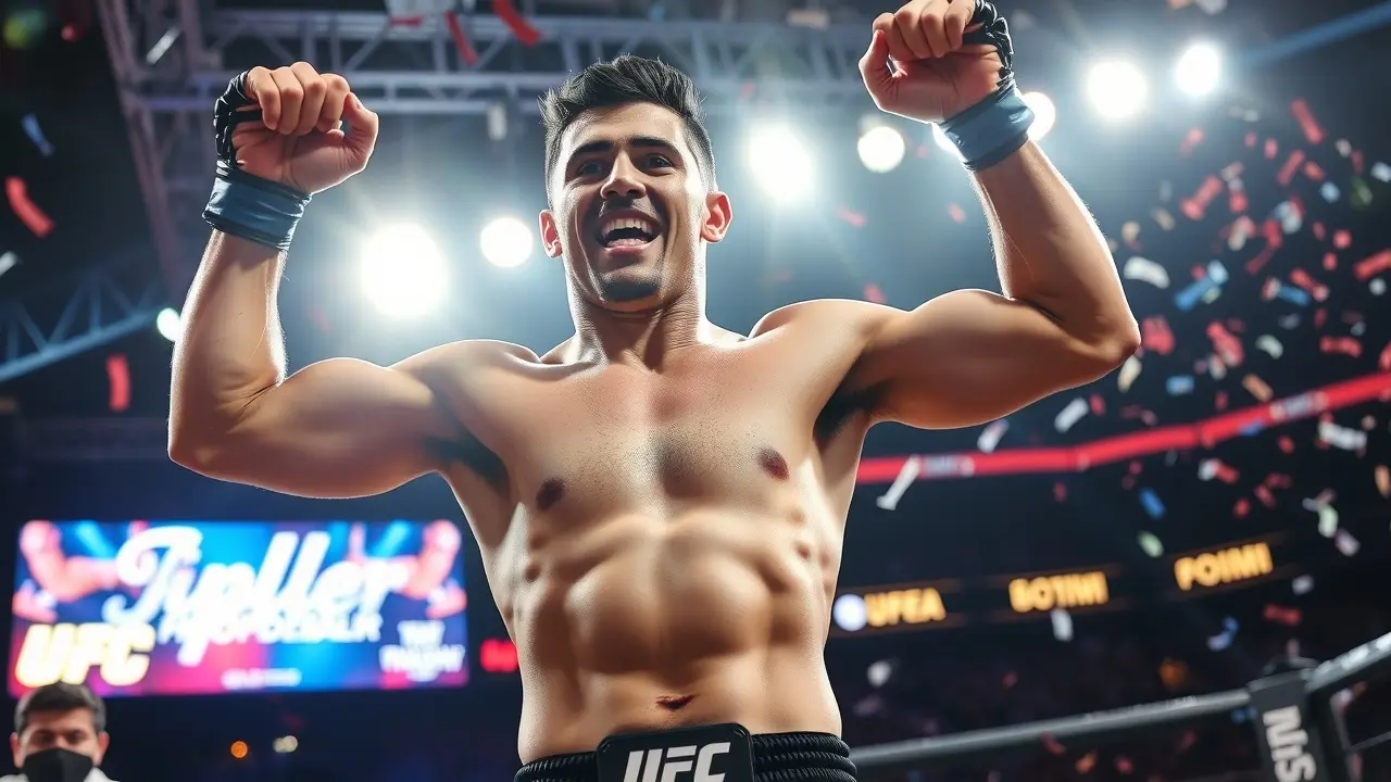 Sonhar com Michel Pereira: Descubra o Significado e as Mensagens Ocultas Sonho com Michel Pereira