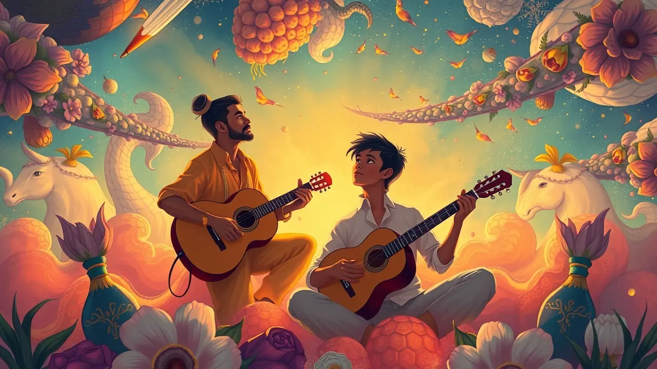 Significado de Sonhar com Milionário e José Rico: Uma Análise Detalhada Sonho com Milionário e José Rico simboliza nostalgia e aspirações