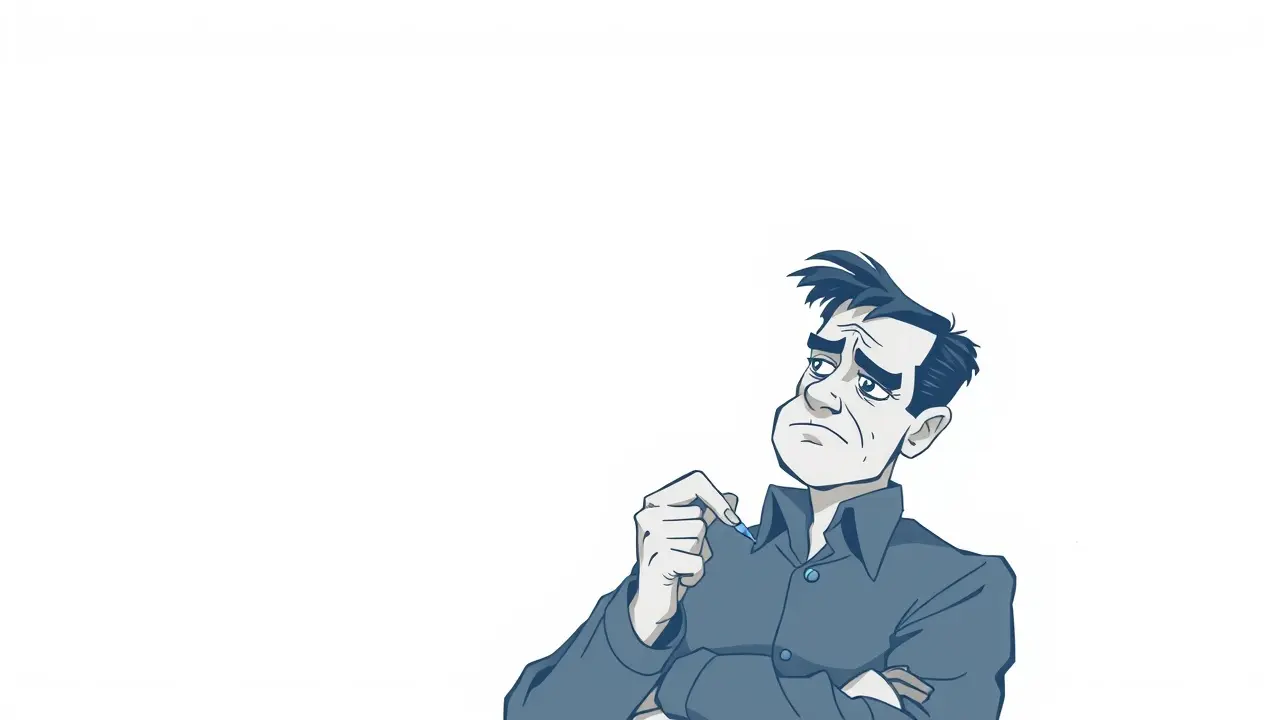 Significado de Sonhar com Millôr Fernandes: Interpretações e Reflexões Interpretação de sonho com Millôr Fernandes