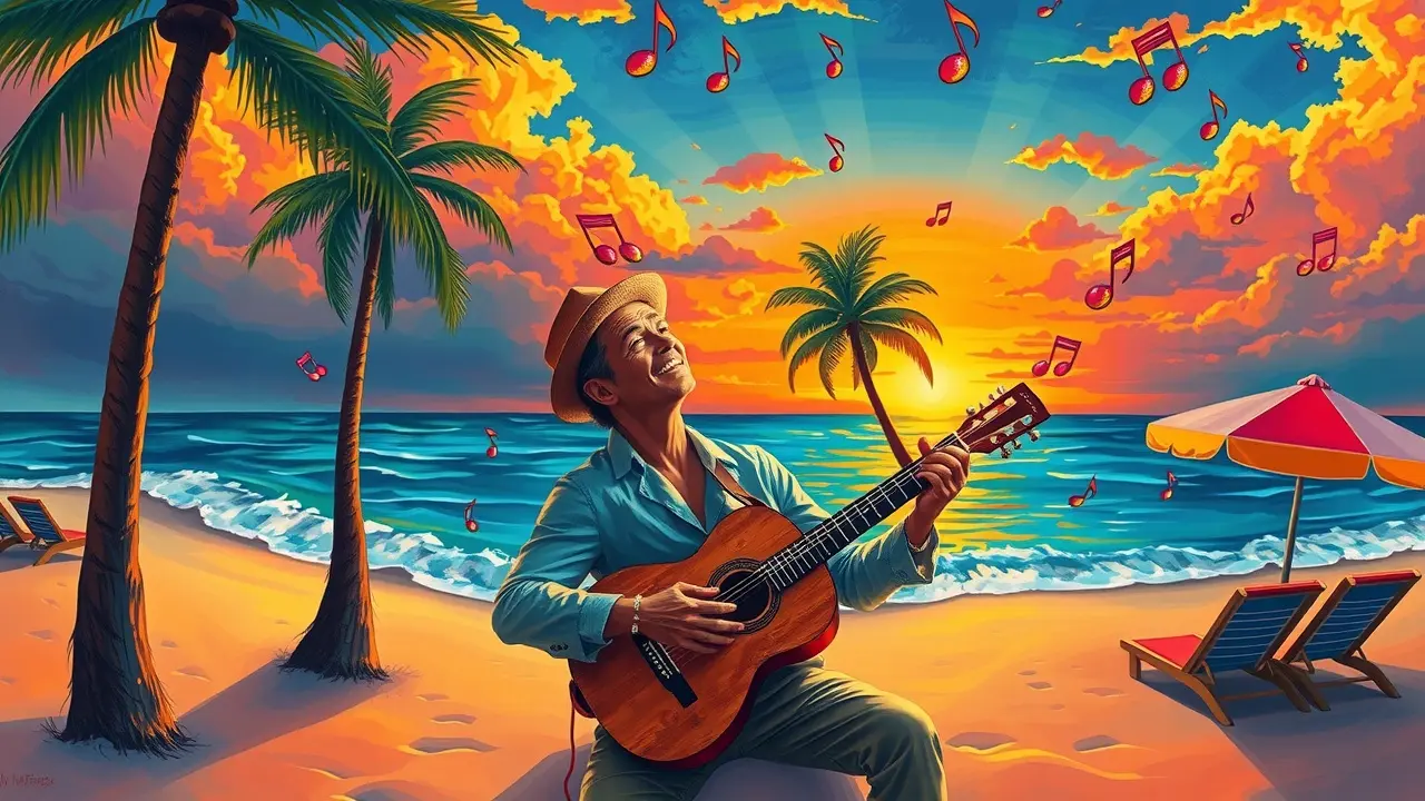 Significado de Sonhar com Moraes Moreira: Interpretações e Simbolismos Sonho com Moraes Moreira