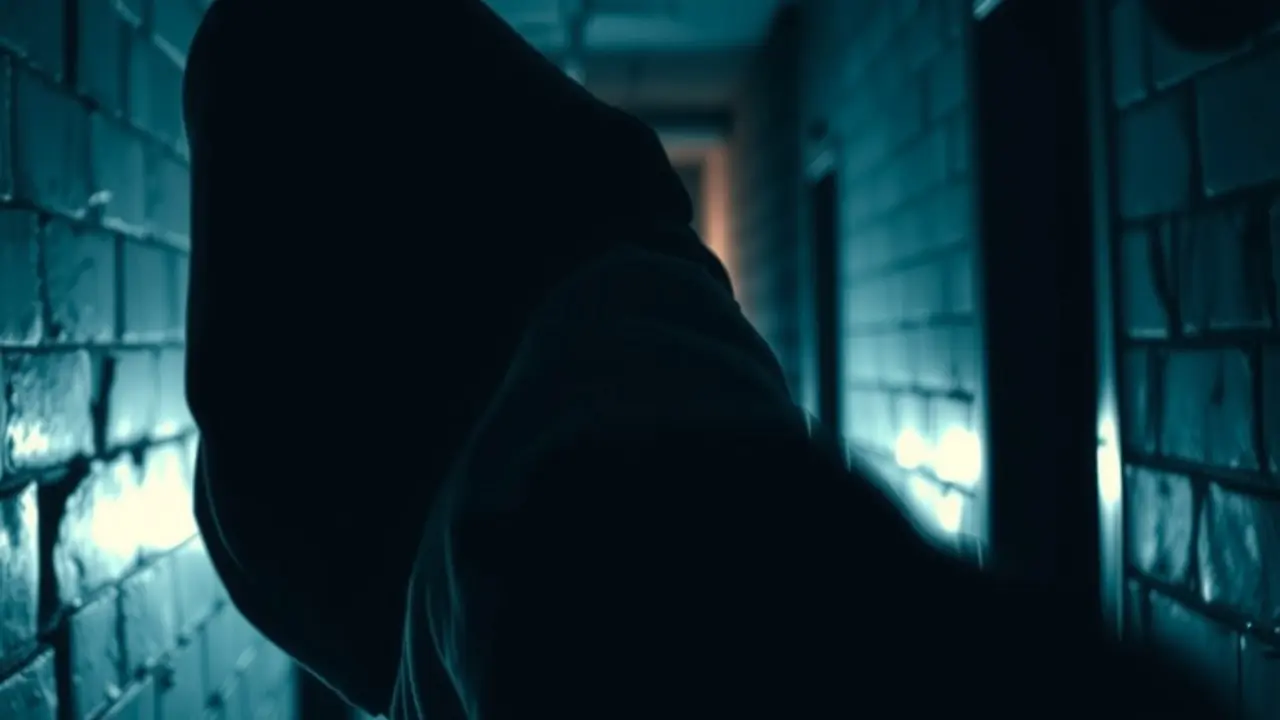 Sonhar com Mordida: Descubra os Significados Ocultos Mordida em um braço