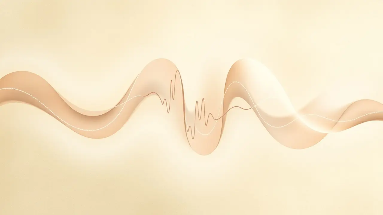 Sonhar com Mu: Descubra o Significado e as Interpretações Interpretação onírica do som 'mu'