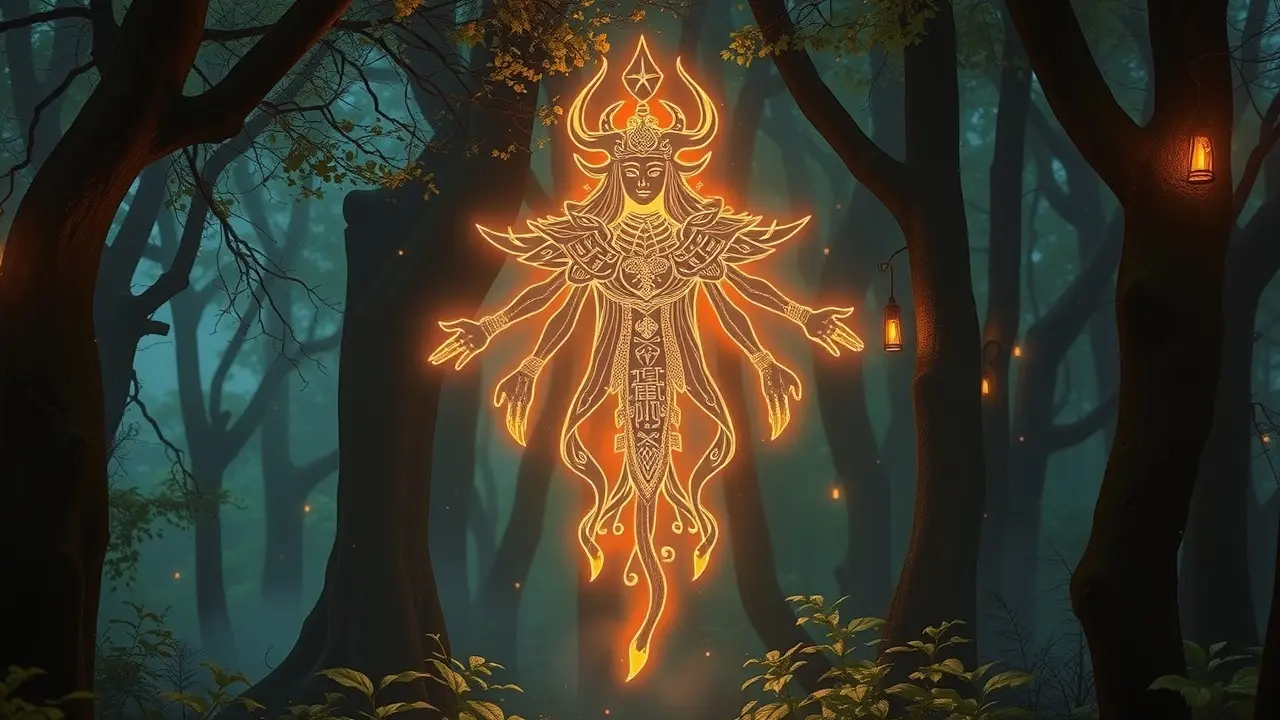 Sonho com muin: simbolismos e interpretações