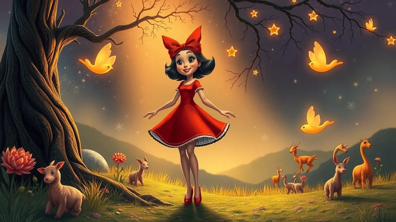 Sonhar com a Mônica: Descubra os Significados e Interpretações! Sonho com a Mônica