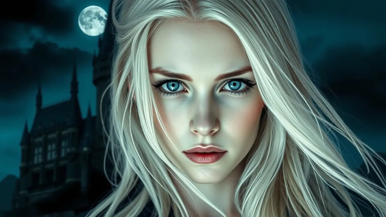 Significado de Sonhar com Narcisa Malfoy: Reflexões e Interpretações Narcisa Malfoy em sonho: lealdade e astúcia.