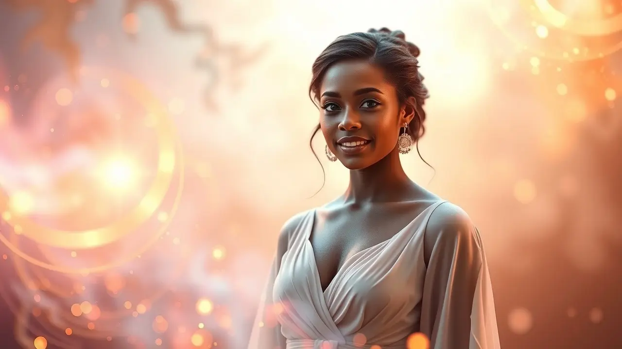 Significado de Sonhar com Neide Gondim: Uma Análise Profunda Sonho com Neide Gondim: interpretação e simbolismo.