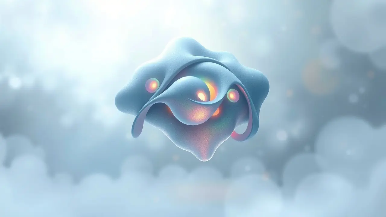 Sonhar com Ngetal: Desvende os Significados Ocultos Interpretação de sonho com Ngetal