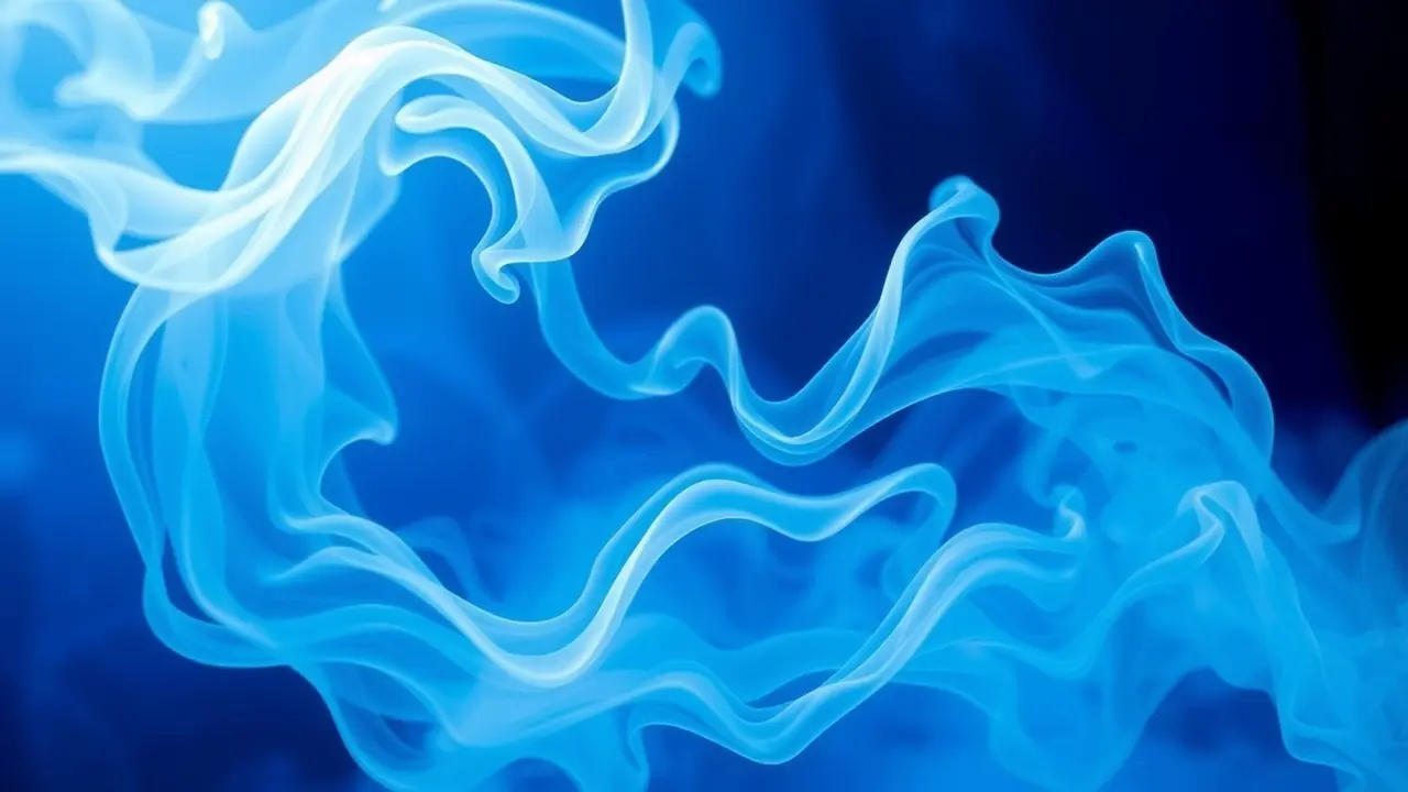 Sonhar com Nitrogênio: Desvende os Mistérios e Significados Ocultos Sonho com nitrogênio: transformação e introspecção