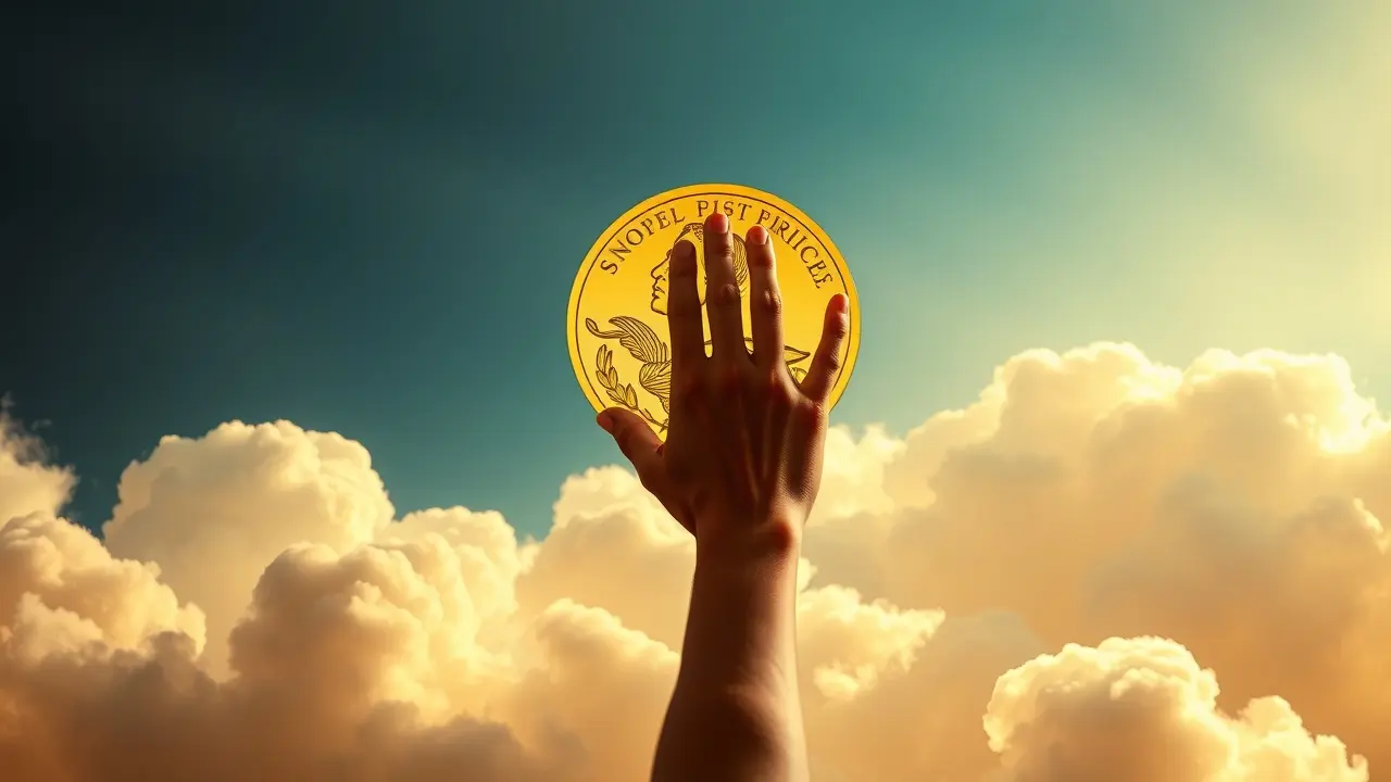 Sonho com Prêmio Nobel: Ambição e Reconhecimento