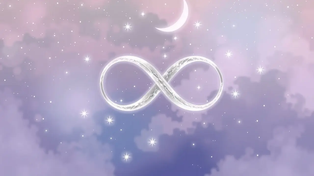 Significado de Sonhar com Nodos Lunares: Desvendando o Karma e o Destino Sonho com Nodos Lunares