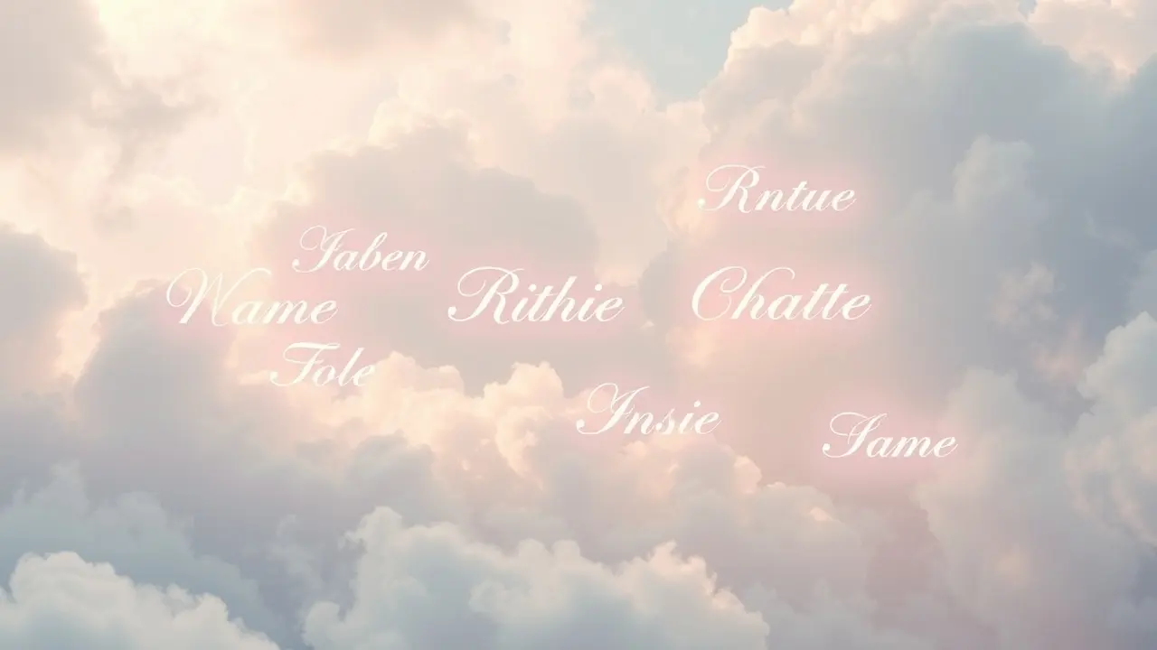 Sonhos com nomes: interpretação e significados.