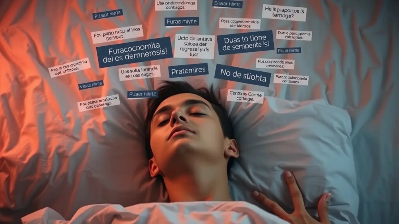 Sonho com notícia: interpretações e significados