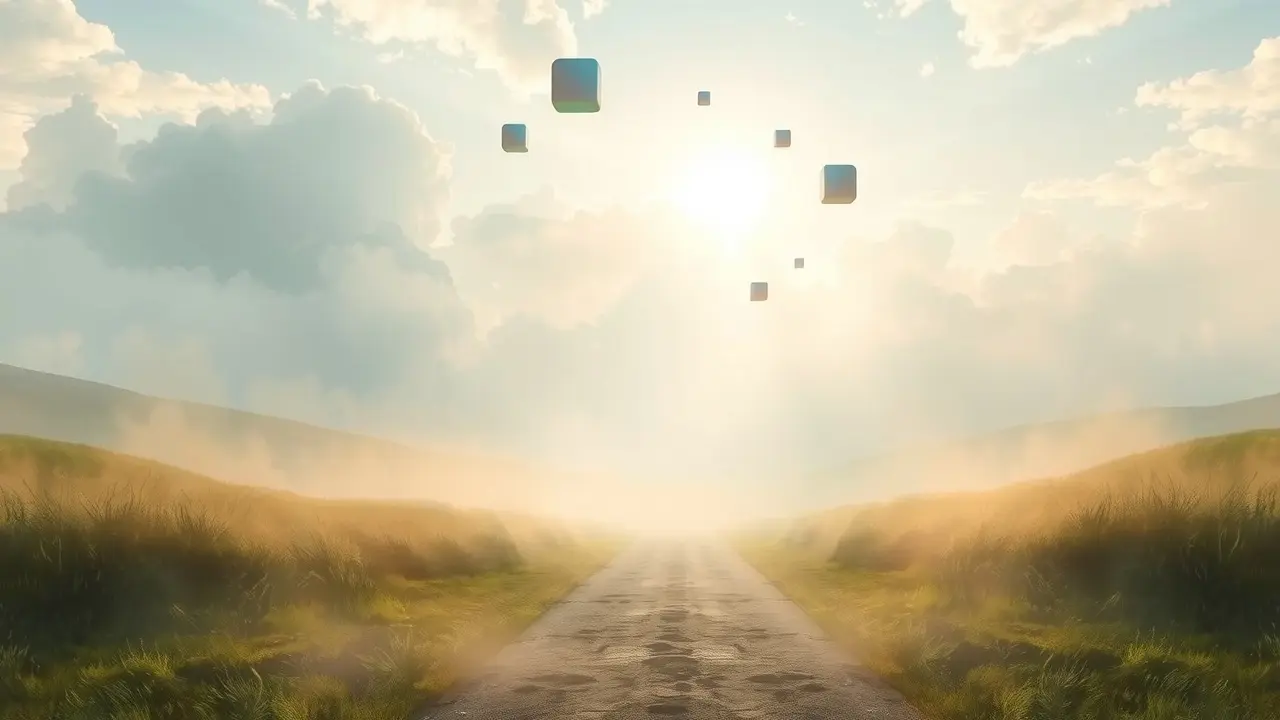 Sonhar com Nuin: Descubra o Significado e as Interpretações Interpretação do sonho com nuin